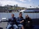 066Mike_Pat_Caro_in_the_ferry.JPG