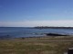 016Manchester-by-the-sea.JPG