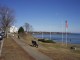 018Manchester-by-the-sea.JPG