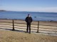 021Manchester-by-the-sea.JPG