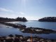 025Manchester-by-the-sea.JPG