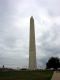 024Washington_Monument.JPG