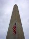 025Washington_Monument.JPG